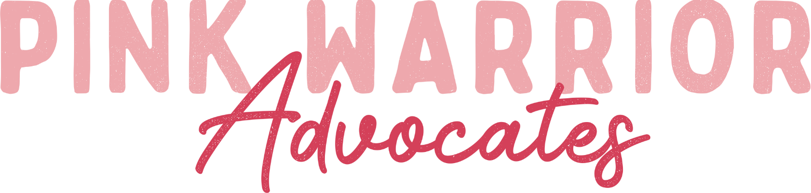 PINK%20WARRIOR%20Names%20-%20Pinks.png