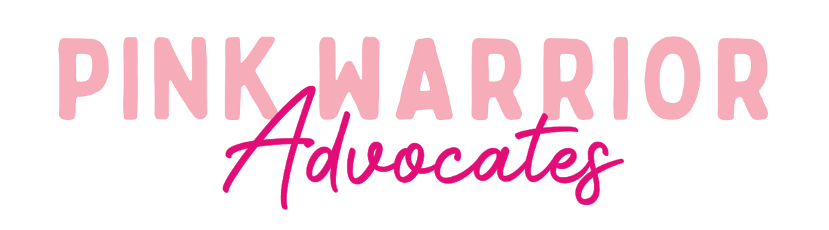 PWA_2025_Logo_Options%202.png